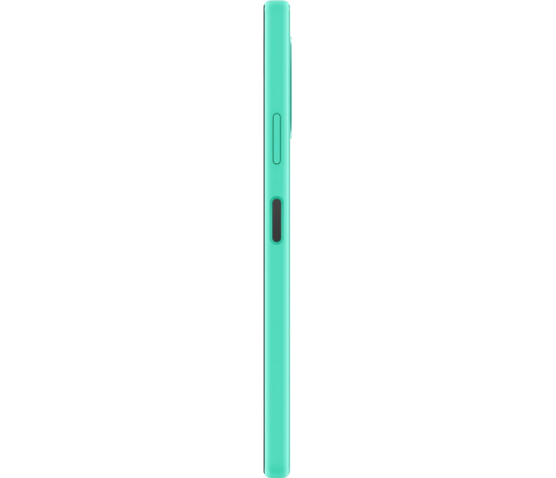 Sony Xperia 10 IV 6/128GB 5G Dual SIM Zielony - 1069924 - zdjęcie 5